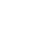 FERB – Fahrschulsoftware für Österreich